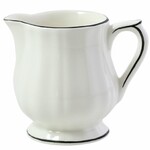 Cremier FILET MANGANESE