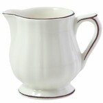 Cremier FILET PIVOINE