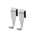 Crochet SMARTLINE, 2 pieces