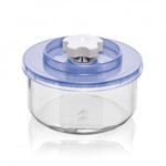 CUGM Couvercle Universel Grand Modele