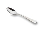 Cuillere a cafe inox Baguette