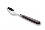 Cuillere a cafe Newbridge chocolat