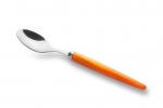 Cuillere a cafe Tang orange