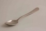 Cuillere a dessert inox Baguette
