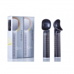 Cuillere a glace chauffante noire Scoop That