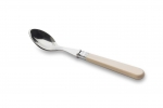 Cuillere a moka CLASSIC Ivoire