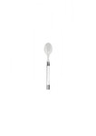 Cuillere a moka Conty blanc