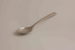 Cuillere a moka Onda inox