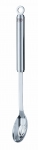 Cuillere a olive - longue