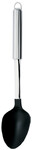 Cuillere a Sauce Nylon