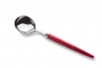 Cuillere a sauce Tang grenadine