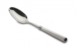 Cuillere de service BEATRIX Inox