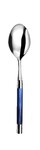 Cuillere a servir CONTY BLEU NUIT