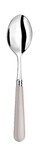 Cuillere a servir NEWBRIDGE VISON