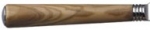 Cuillere cafe CATHARE haut forge inox