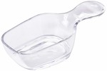 Cuillere a Mesurer POP 30 ML
