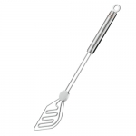 Cuillere cuisine transversale 29.5 cm Rosle