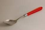 Cuillere de service Diana corail