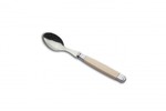 Cuillere de service EMPIRE Ivoire