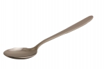 Cuillere de service inox Harmonie