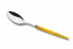 Cuillere de service Tang citron