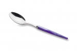 Cuillere de service Tang lavande