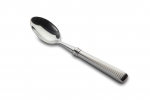 Cuillere de table BEATRIX Inox