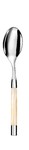 Cuillere de table Conty nacre naturel