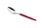 Cuillere de table de Tang grenadine