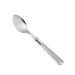 Cuillere de table INGRID Haut Forge Inox