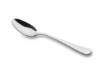 Cuillere de table inox Baguette