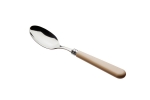 Cuillere de table Newbridge creme blanc casse
