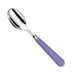 Cuillere de table Newbridge violet