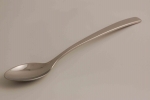 Cuillere de table Onda inox