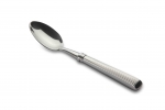 Cuillere a dessert BEATRIX Inox