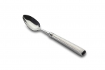 Cuillere a moka BEATRIX Inox