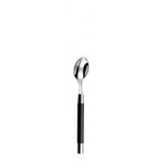 Cuillere moka CONTY BOIS NOIR