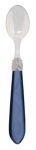 Cuillere moka Diana saphir