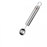 Cuillere parisienne 2.5 cm