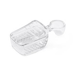 Cuillere a Saupoudrer POP