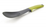 Cuillere  verte avec reposoir de proprete Joseph Joseph