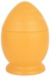 Cuit oeuf micro ondes 'micro coq' jaune
