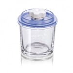 CUPM Couvercle Universel Petit Modele