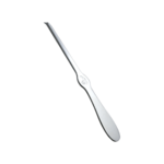 Curette a Homard inox Grand Hotel