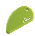 Cutter "securite" a lame ceramique Slice