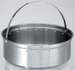 Cuve d'Autocuiseur Seule pour Autocuiseur 24 cm ALTO 9L