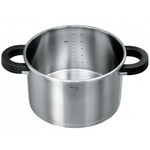 Cuve d'Autocuiseur Seule pour Autocuiseur 24 cm ALTO 6L