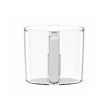 Cuve ivoire pour robot Magimix Mini Plus