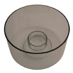 Cuve midi pour Duo Salad