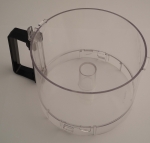 Cuve pour robot Magimix 1800/2000